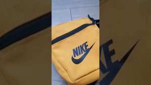 обзор того что я беру на теггинг✍️👾😵🔥🥶💥