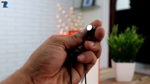 Xiaomi Mi Neckband Wireless Earphones - Unboxing + 3X GIVEAWAY? | Better Than Realme Buds Wireless?