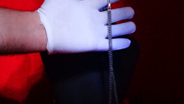 Цепь " Питон" смотреть онлайн