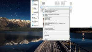 КАК УМЕНЬШИТЬ ПИНГ в играх.№1  РАБОЧИЕ методы.