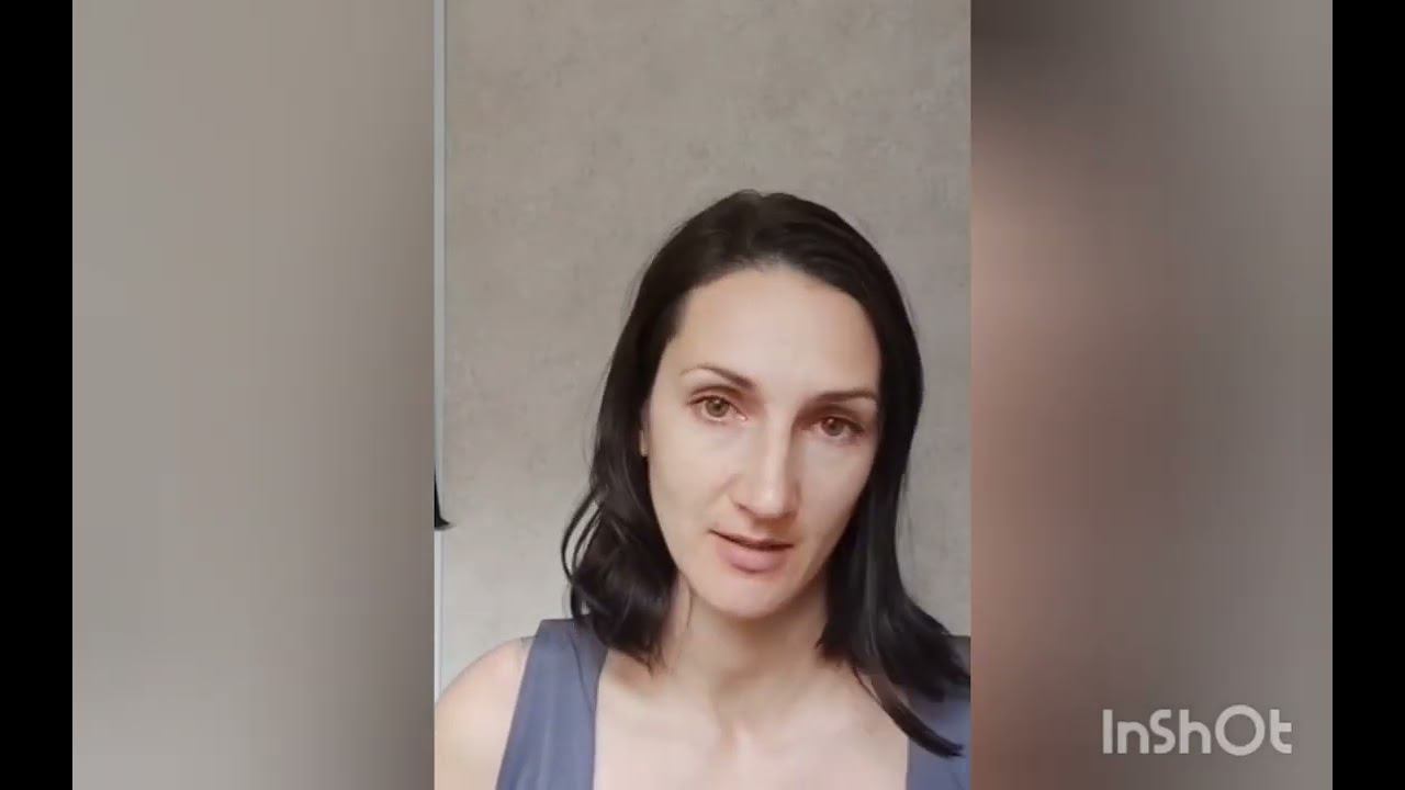 Работа с травмами детства
