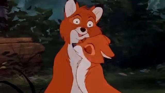 10 мультфильмов где персонажи Делали Это смотреть онлайн