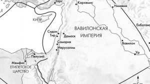 Новолетие или Новый год