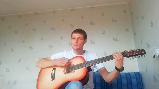 Комбайнёры на гитаре смотреть онлайн