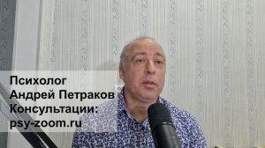 Почему при разводе с абьюзером лучше нанять адвоката?