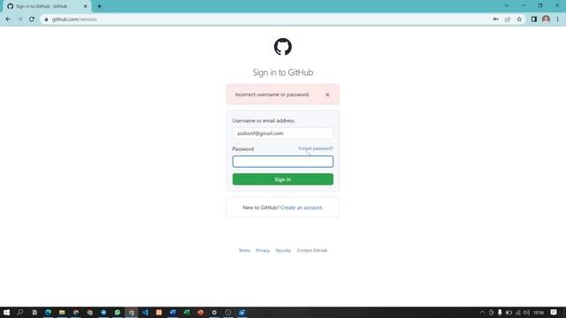 Tutorial Upload ke Github - drag n drop смотреть онлайн