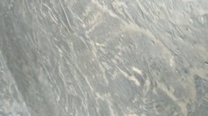 ДЕКОРАТИВНАЯ ШТУКАТУРКА.ИЗ ФИНИШНОЙ ШПАКЛЁВКИ