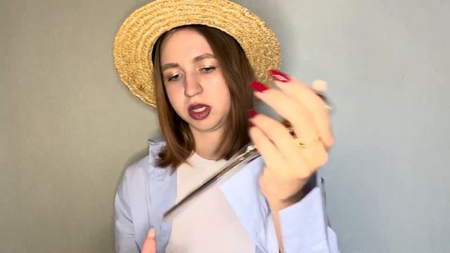 Топ 10 покупок с wildberries | фавориты июль 2023 смотреть онлайн