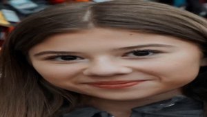 Милана Хаметова - Делаем добрые дела 24 часа Челлендж