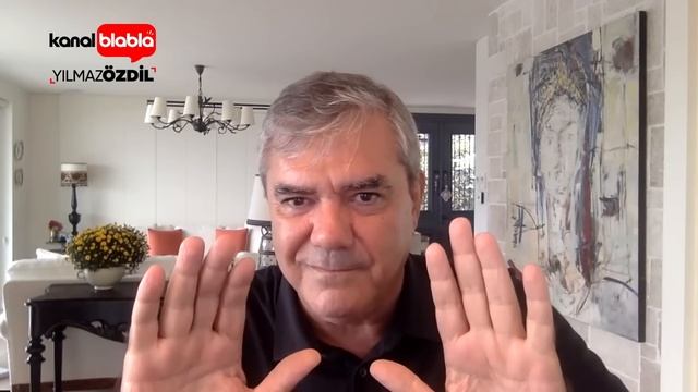 Zübeyde Anne'nin vasiyeti | Yılmaz Özdil | смотреть онлайн