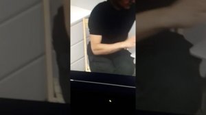 ШОК !!! Ларин может заболеть альцгеймером