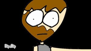 Жопные приключения. Серия 1. Начало ЖП