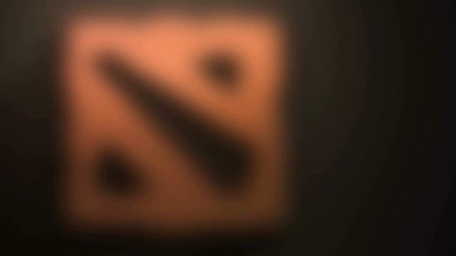 Сокращения и термины Dota 2 смотреть онлайн
