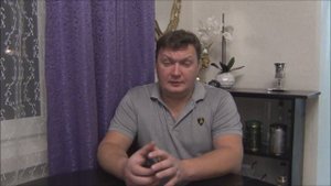 Копчение зимой ПОЧЕМУ ДЫМ собирается внизу коптильни