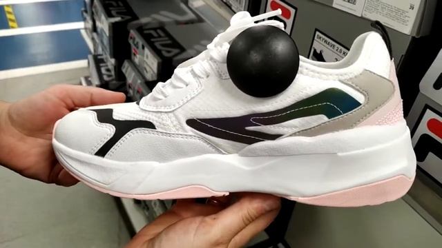 Обалденные Женские кроссовки в "СПОРТМАСТЕР". Хочу себе такие! Коллекция "Лето 2021" смотреть онлайн