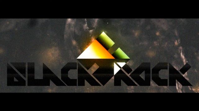 Neutral&friendly encounter - Starsector Blackrock mod ost смотреть онлайн