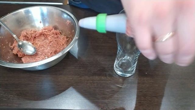 Пивчики. Колбаски к пиву. Закуска за 200 рублей. Закуска к пиву.