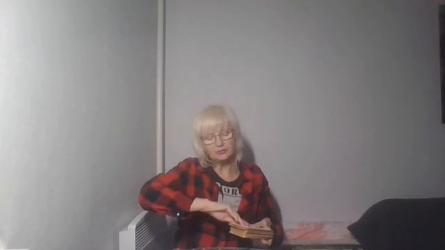 РЫБЫ 10-16 октября 2022 "Взять себя в руки" смотреть онлайн