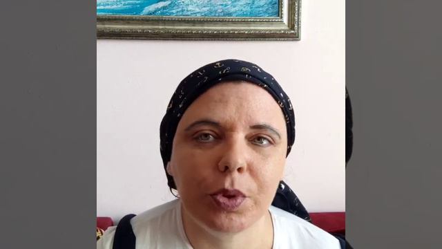 Душа болит..😱,а сердце плачет.😥 смотреть онлайн