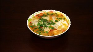 ♨️ВКУСНЫЙ СУП С ПЕЛЬМЕНЯМИ В МУЛЬТИВАРКЕ ПРОСТОЙ РЕЦЕПТ СУПА ИЗ ПЕЛЬМЕНЕЙ #РЕЦЕПТЫ ДЛЯ МУЛЬТИВАРКИ