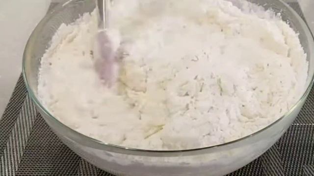МОЛОЧНЫЕ КОРЖИКИ ❗НЕ РЕЦЕПТ А ЗОЛОТО НАУЧИЛ АРАБСКИЙ ПОВАР❗