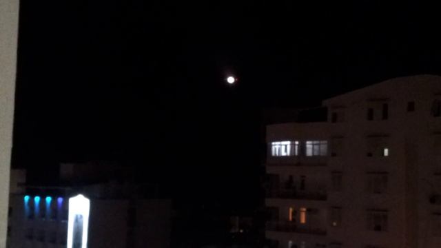 Жесть. Самолет садится в грозу Анталья. смотреть онлайн