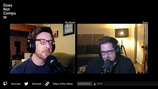 Episode 264: Chasing Simplicity