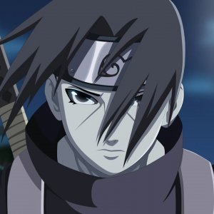 ❤ _ МУВИК КС ГО _ MOVIE CS GO _ ЛУЧШИЙ ПРОСТРЕЛ