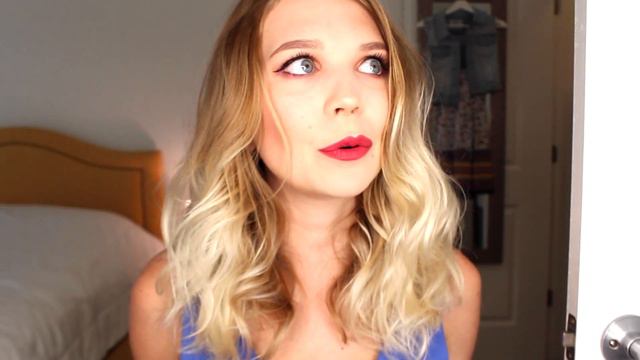 10 ФАКТОВ О МОЕМ ТЕЛЕ смотреть онлайн