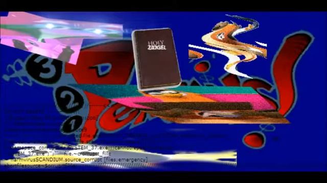 zidgel_is_our_ruler.exe смотреть онлайн