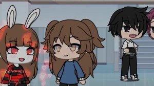 //Руня и Пуф//Шип Руня и Пуф//