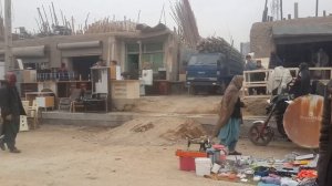 Mazda Titan 4wd T3500 مزدا