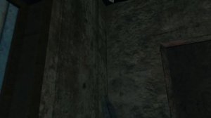 Настройки инпут эмулятора для Fallout 4 VR