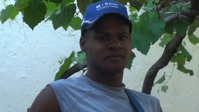 КУБА ТРИНИДАД КАФЕ МУЗЫКА смотреть онлайн