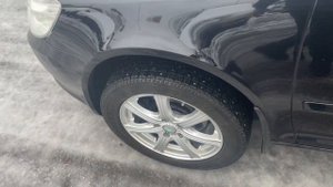 Обзор SKODA OCTAVIA 2012 г. ПРОХОР | Просто Хорошие Автомобили