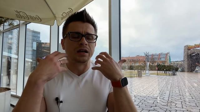 Как избавиться от Запахов Пота, Изо Рта и Ног ! Неприятный запах Тела и Дыхания !