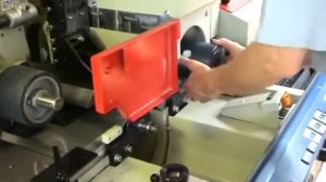 Четырехсторонний станок Weinig Unimat 500 (Profi)