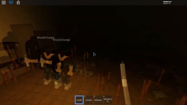 Roblox:School History смотреть онлайн