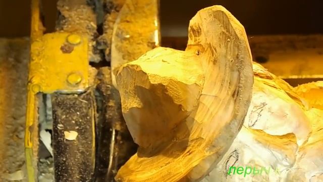 Мир, дружба, carving. смотреть онлайн