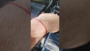 Lifan.Problem of вентилятор охлаждения.