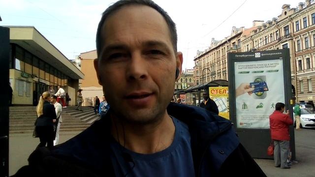 Как Совершенствовать Любовь. Секретный способ как улучшить смотреть онлайн