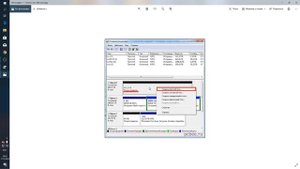 Не видит SSD диск как правильно подключить настроить!