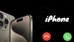 iphone ringtone iphone ringtone original