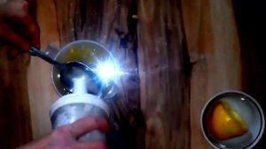 Берлинское Печенье из Слоеного Теста. Просто и Вкусно!