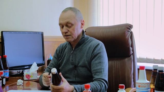 100% Цетан корректор. Цетаноповышающая присадка для дизельного топлива
