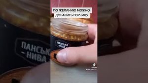 ХОТ-ДОГ ???ДЕЛАЕМ ДОМПШНИЕ ХОТ-ДОГИ ???#рекомендации #картошкафри #хотдог