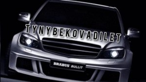 ДАВАЙ БАРМЕН ТАЩИ ПУСТОЙ СТАКАН