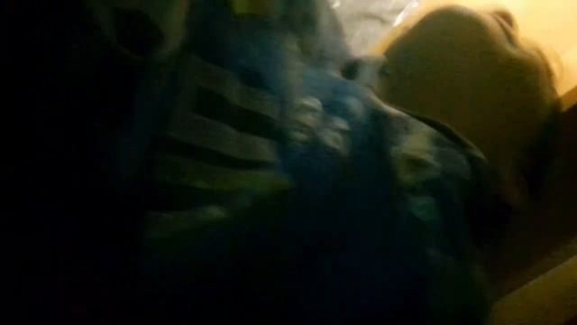 Я построю домик из покрывал смотреть онлайн