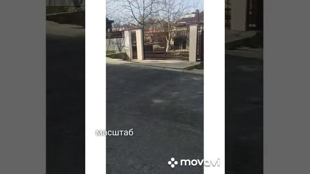 анапа монтаж натяжных потолков с контурным светом смотреть онлайн