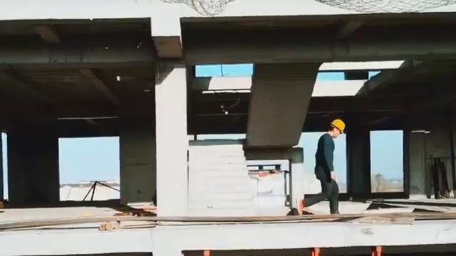 В жилом комплексе комфорт-класса «ТУНГУЧ ОРДО» применены современные методы смотреть онлайн